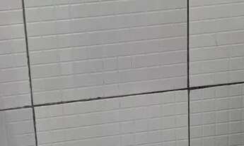 Imagem 3: ALUGA-SE CASA BAIRRO SANTOS DUMONT 420 REAIS