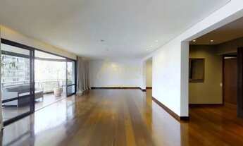 Imagem: Santa Helena