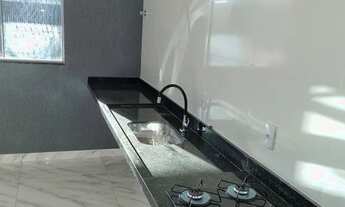 Imagem 4: Centro Santo Antônio do Descoberto