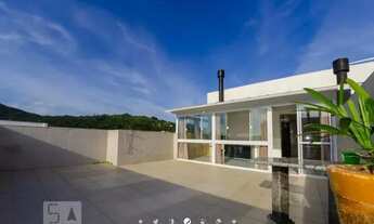 Imagem: Cobertura Cachoeira do Bom Jesus