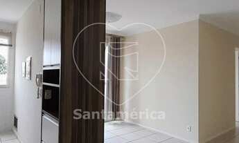 Imagem 3: LONDRINA - Padrão - Aurora