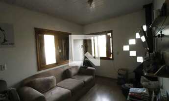 Imagem 2: Casa para Aluguel - Estância Velha, 2 Quartos, 80 m2