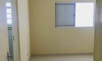 Imagem 5: Sobrado no Jd. Morumbi com 3 dorms (1 suite