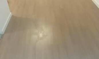 Imagem 5: Residencial - Santo Antonio