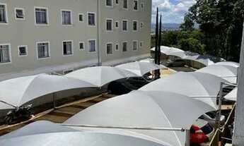 Imagem 7: Apartamento Urgente!!! 185 mil por 160 mil