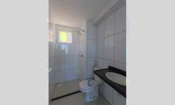 Imagem 6: GUARARAPES RESIDENCIAL