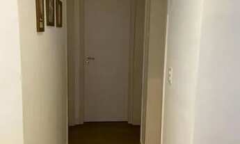 Imagem 5: APARTAMENTO - MORUMBI - SP