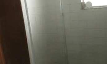 Imagem 3: Apartamento em Niterói icaraí próximo praia