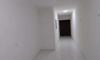 Imagem 7: Casa nova 3 quartos 100 metros da praia no centro de Fagundes