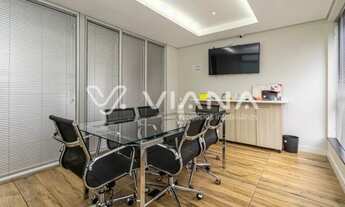 Imagem 3: Conjunto Comercial para Venda em São Caetano do Sul-sp