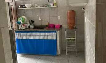 Imagem 7: Casa com 3 dormitórios à venda por R$ 360.000 - Ernesto Geisel - João Pessoa/PB