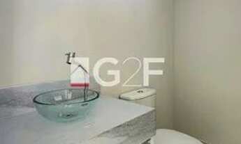 Imagem 4: Casa a venda Real Park