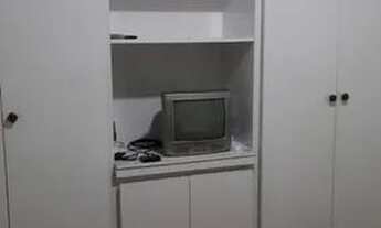 Imagem 5: Apartamento para aluguel possui 130 metros quadrados com 3 quartos em Bela Vista - São Pau