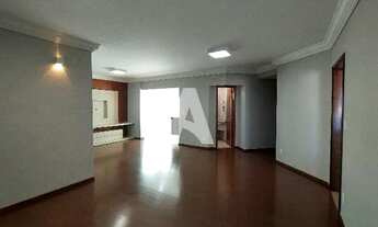 Imagem 4: Aluguel Apartamento OSVALDO REZENDE