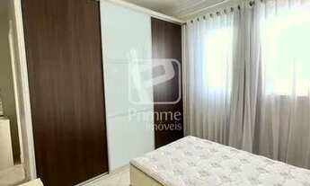 Imagem 6: APARTAMENTO MOBILIADO COM 2 SUITES E 2 VAGAS - CENTRO DE BALNEARIO CAMBORIU