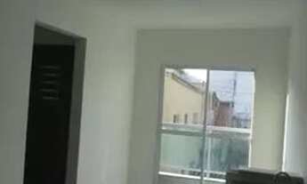 Imagem 3: APARTAMENTO - VILA GUARANI - SP