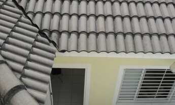 Imagem 5: COMERCIAL - JARDIM PAULISTA - SP