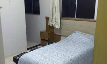 Imagem 5: Suíte individual mobiliada, Disponível para 29/06 - Incluso Água, Internet e Luz