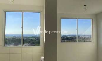 Imagem 4: Apartamento - Taquaral - Campinas