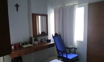 Imagem 5: APARTAMENTO OA VENDA NAS GRAÇAS