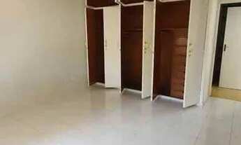 Imagem 5: SÃO PAULO - Casa Padrão - BROOKLIN