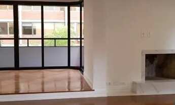 Imagem 5: APARTAMENTO - ITAIM BIBI - SP