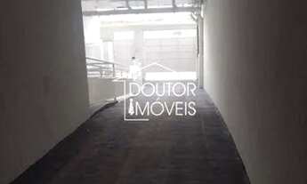 Imagem: Cobertura Residencial para locação, Penha