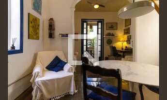 Imagem 7: Casa para Aluguel - Urca, 1 Quarto, 55 m2