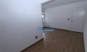 Imagem 2: Apartamento com 2 dormitórios para alugar, 40 m² por R$ 987,00/mês - Campo Comprido - Curi