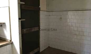 Imagem 6: Casa com 3 quartos à venda, 85 m² por R$ 150.000 - Chácara Bela Vista - Jaú/SP