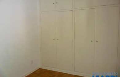 Imagem 5: APARTAMENTO - JAGUARÉ - SP