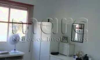 Imagem 3: SÃO PAULO - Apartamento Padrão - CAMBUCI