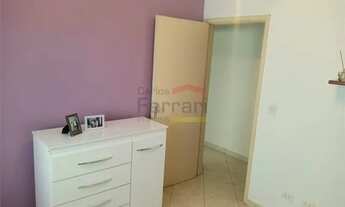 Imagem 7: LINDO SOBRADO EM EXCELENTE LOCALIZAÇÃO NA ÁGUA FRIA !!! ESTUDA PERMUTA !!!