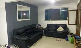 Imagem 2: Casa à venda em Niteroi