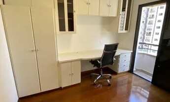 Imagem 4: Apartamento com 2 suítes à venda, 75m² - Vila Leopoldina