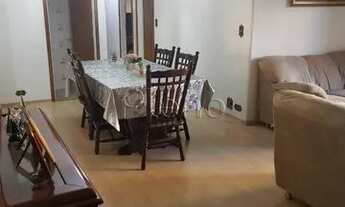 Imagem 6: Apartamento - Vila Itapura - Campinas