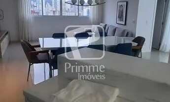 Imagem: APARTAMENTO CONBERTURA DUPLEX EM BALNEARIO