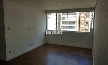 Imagem: ITAIM BIBI - LOCAÇÃO