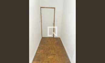 Imagem 7: Apartamento para Aluguel - Bela Vista, 4 Quartos, 165 m2