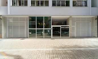 Imagem 4: No melhor ponto de Icaraí, 132m todo reformado, portaria nova R$960.000