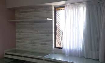 Imagem 7: Apto lindo mobiliado para locação em Boa Viagem!