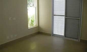 Imagem 4: CASA EM CONDOMÍNIO RESIDENCIAL em Guarujá - SP, Pernambuco