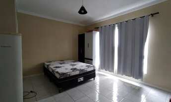 Imagem 6: LAJEADO - Apartamento Padrão - Universitário