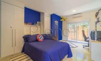 Imagem 7: Casa - Cachoeira - Vinhedo