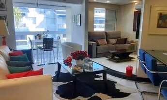 Imagem: Cobertura para Venda em Florianópolis