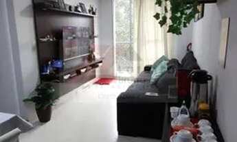 Imagem 3: São Paulo - Apartamento Padrão - Vila Andrade