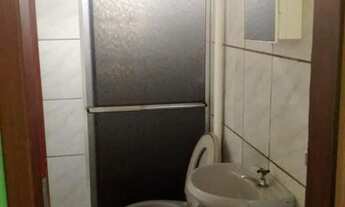 Imagem 2: Casa na pioneira