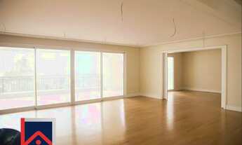 Imagem 5: Apartamento Venda 4 Dormitórios - 983 m² Higienópolis