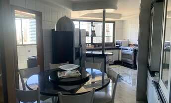 Imagem 6: Aluguel Apto 4 Suítes Praia Itapoã