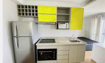 Imagem 5: APARTAMENTO - BROOKLIN - SP